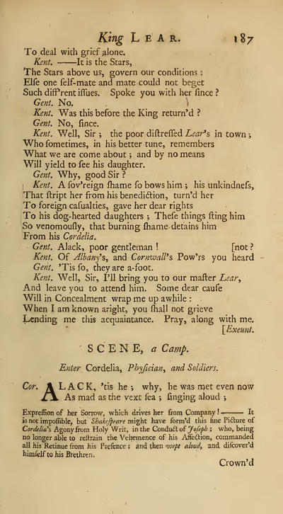 Image of page 191